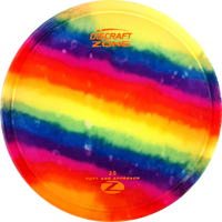 Z-Line Fly Dye Zone