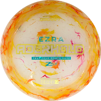 2024 Tour Series Ezra Aderhold Nuke