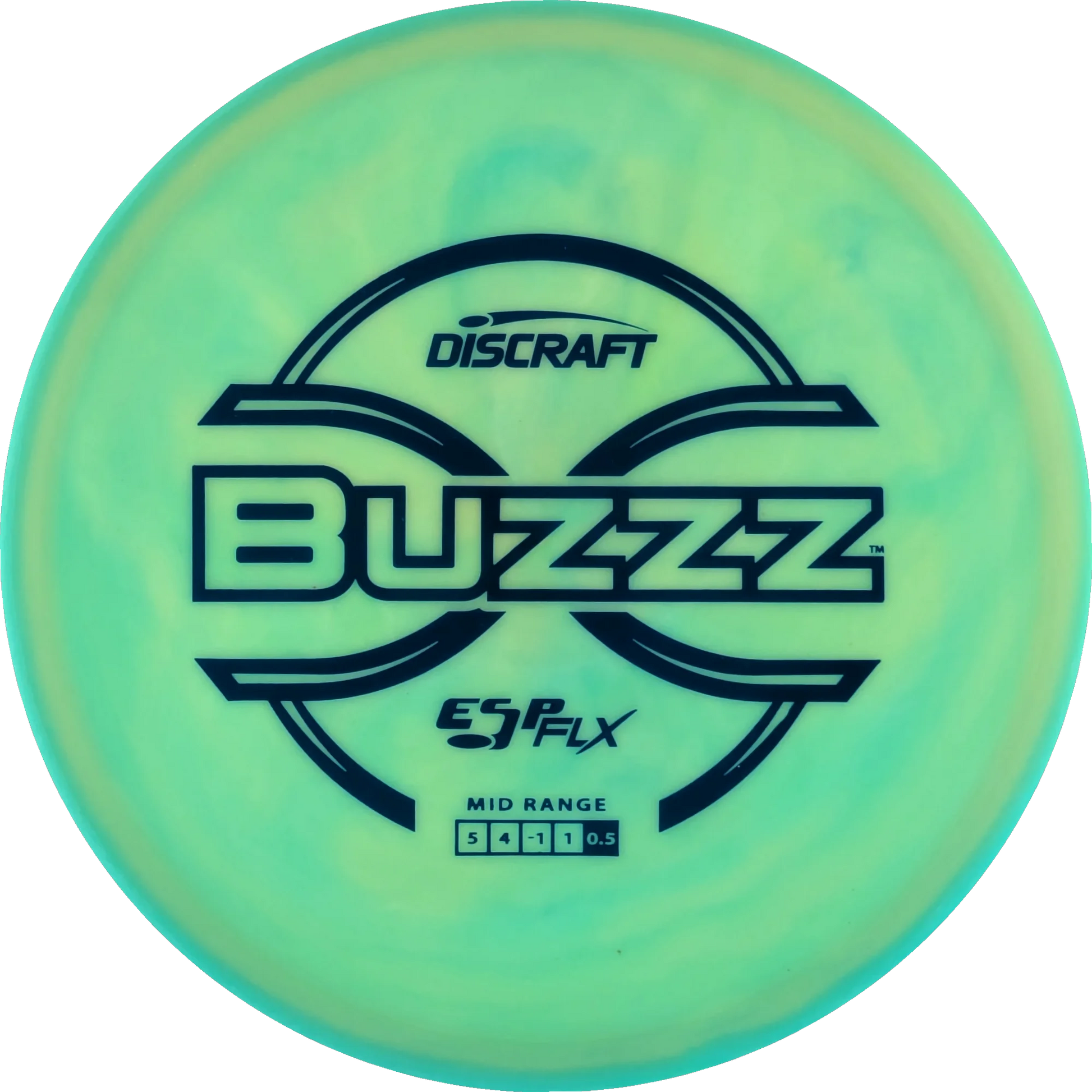 ESP FLX Buzzz