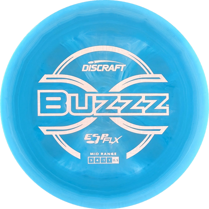 ESP FLX Buzzz