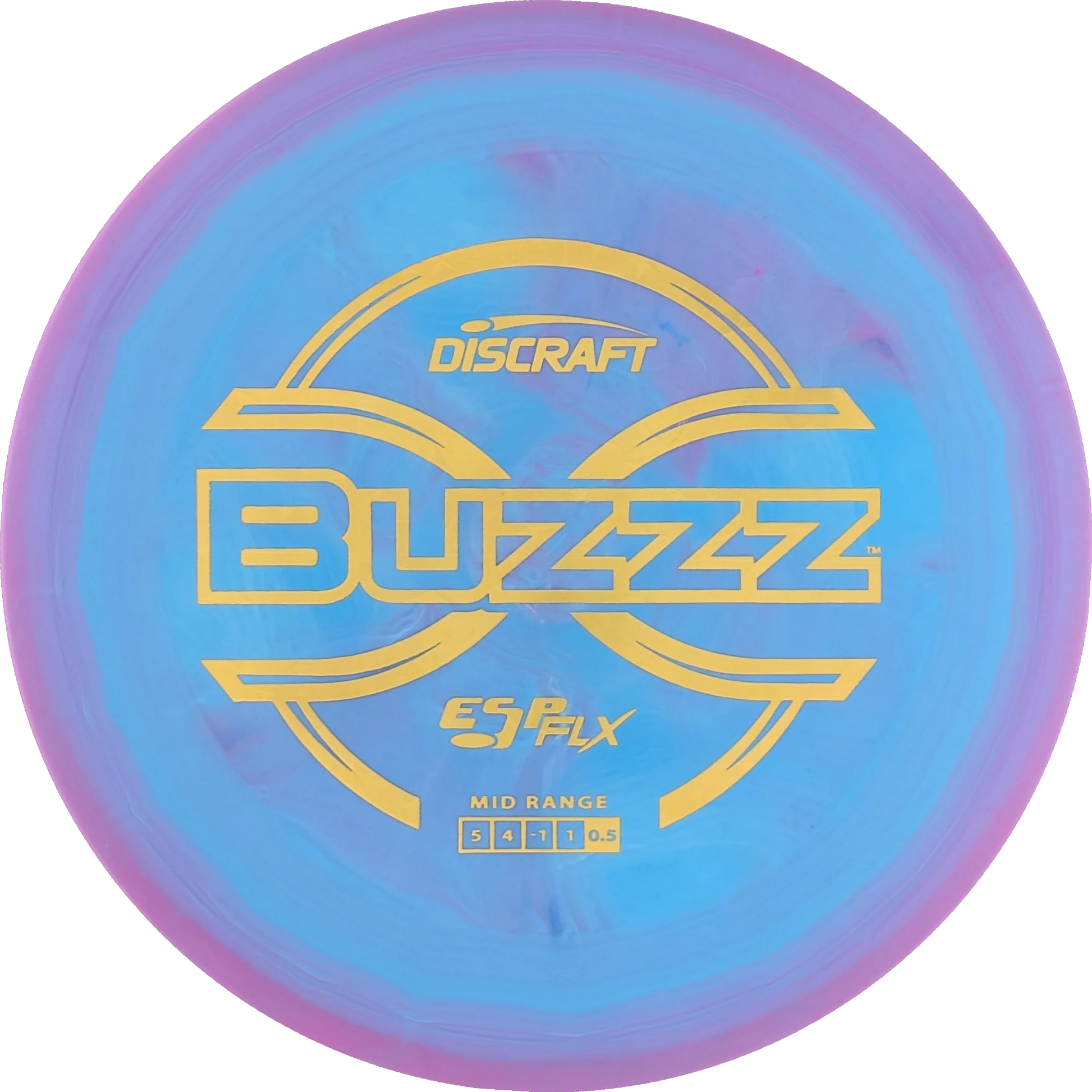 ESP FLX Buzzz