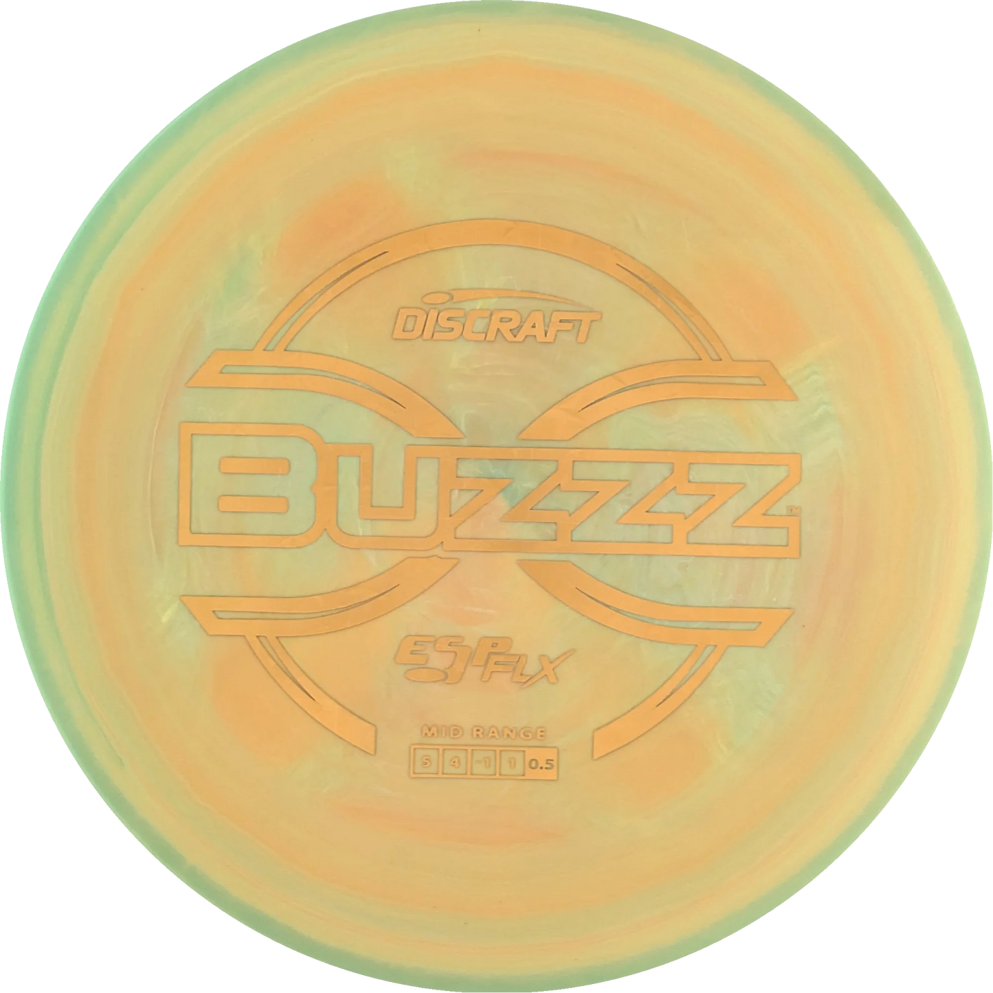 ESP FLX Buzzz