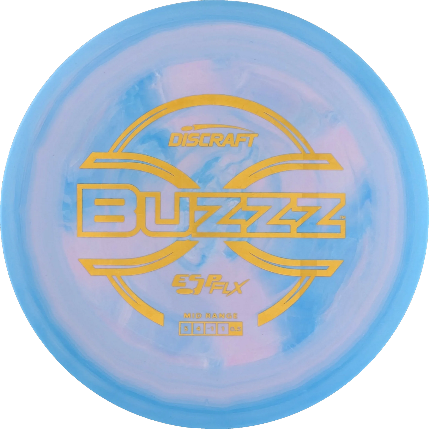 ESP FLX Buzzz