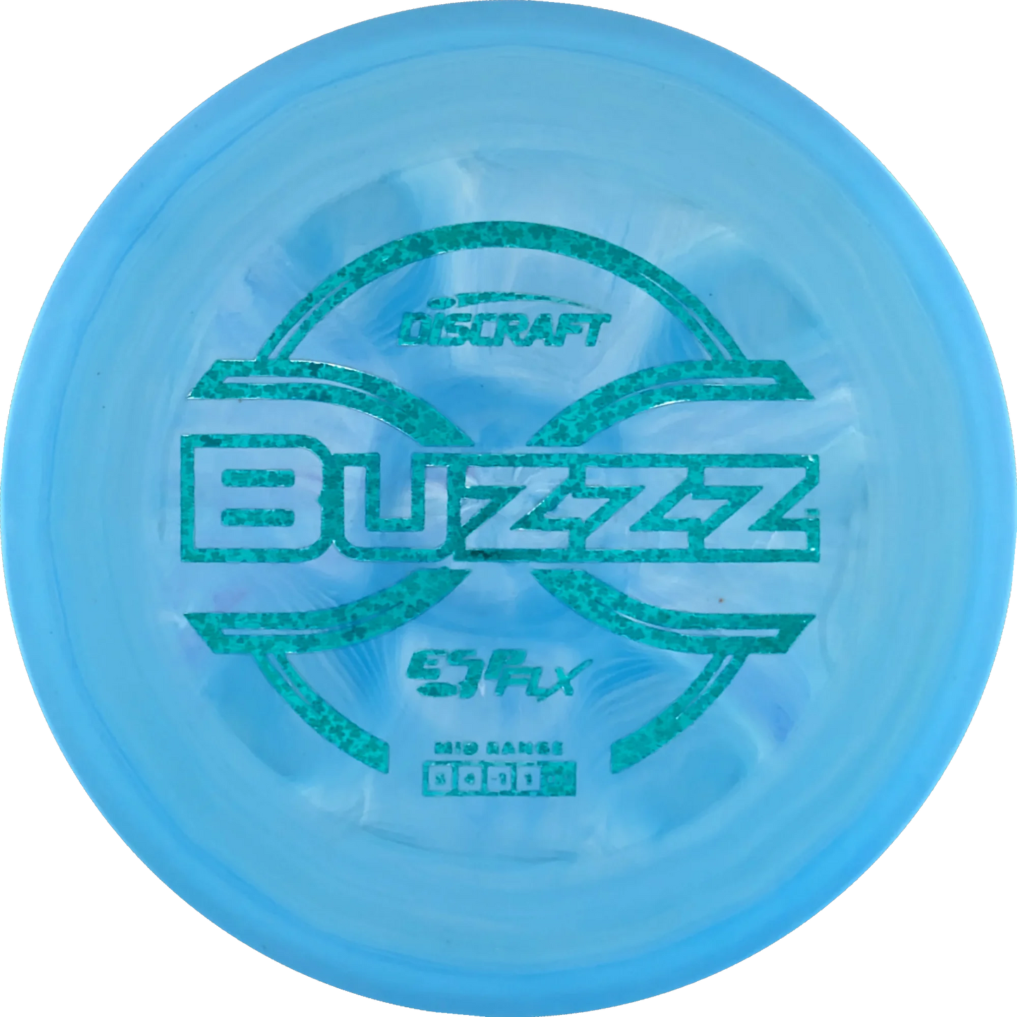 ESP FLX Buzzz