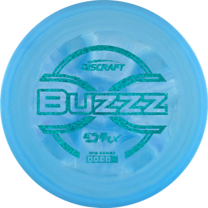 ESP FLX Buzzz