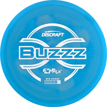 ESP FLX Buzzz