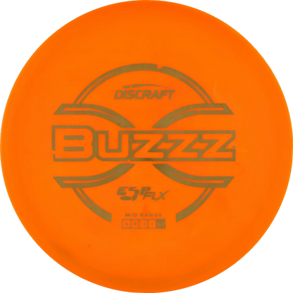 ESP FLX Buzzz