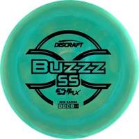 ESP FLX Buzzz SS