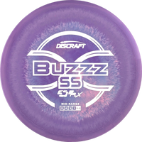 ESP FLX Buzzz SS