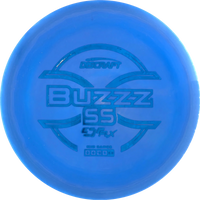 ESP FLX Buzzz SS