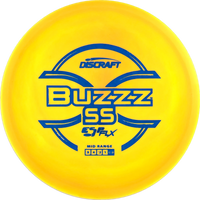 ESP FLX Buzzz SS