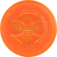 ESP FLX Buzzz SS