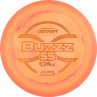 ESP FLX Buzzz SS