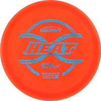ESP FLX Heat