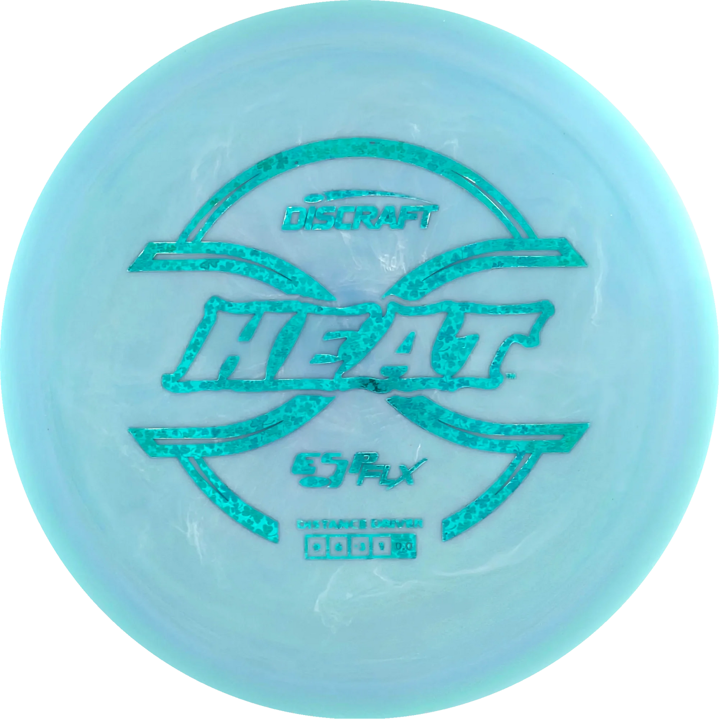 ESP FLX Heat