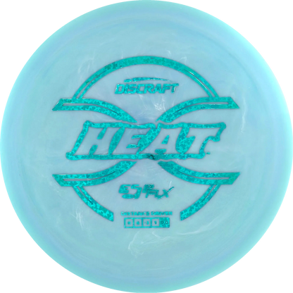 ESP FLX Heat