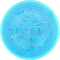 ESP FLX Nuke