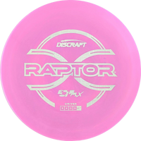 ESP FLX Raptor