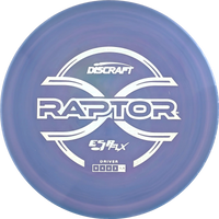 ESP FLX Raptor