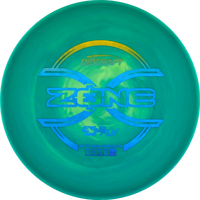 ESP FLX Zone