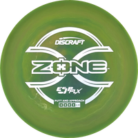 ESP FLX Zone