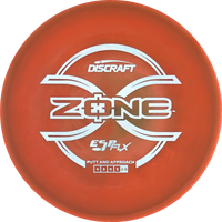 ESP FLX Zone