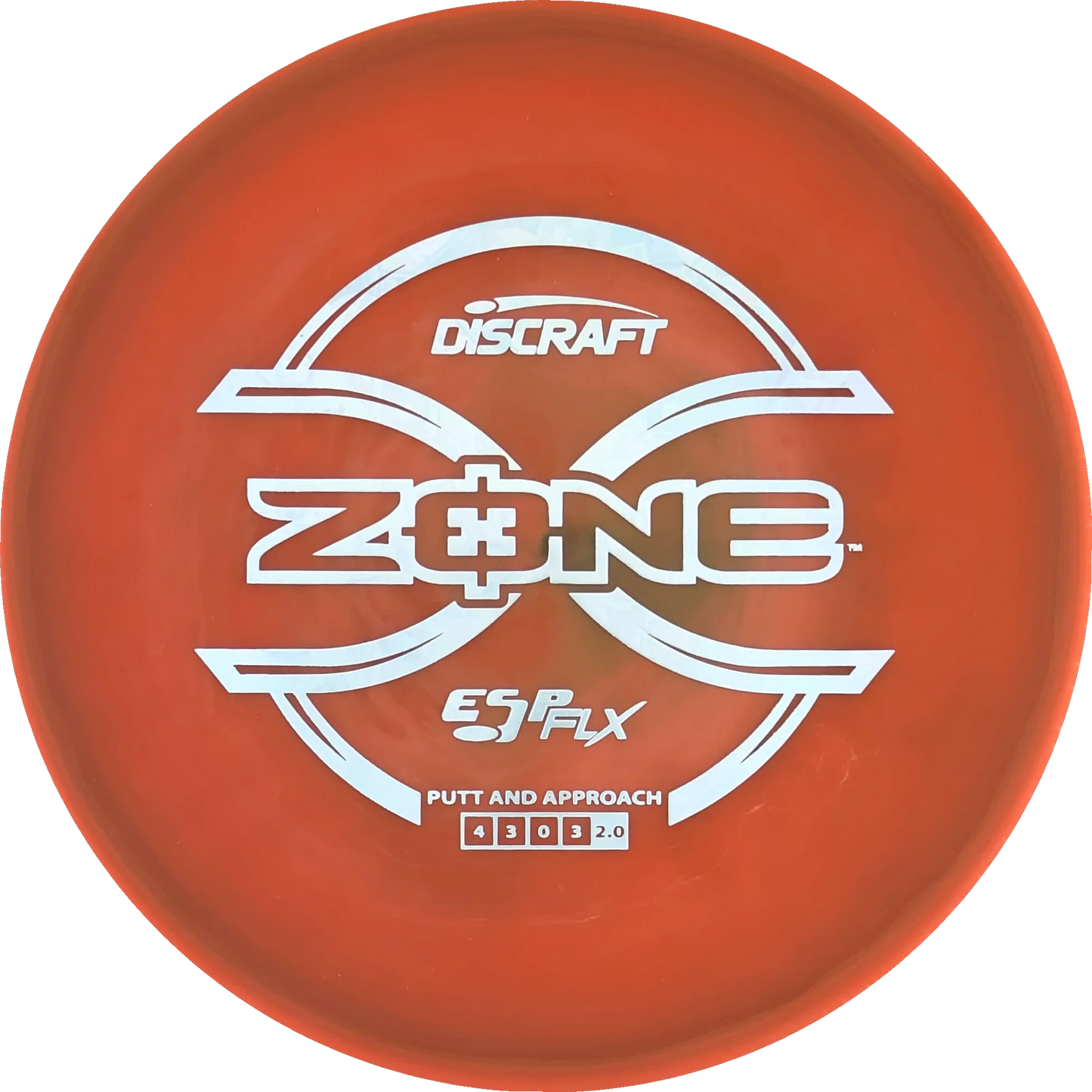 ESP FLX Zone