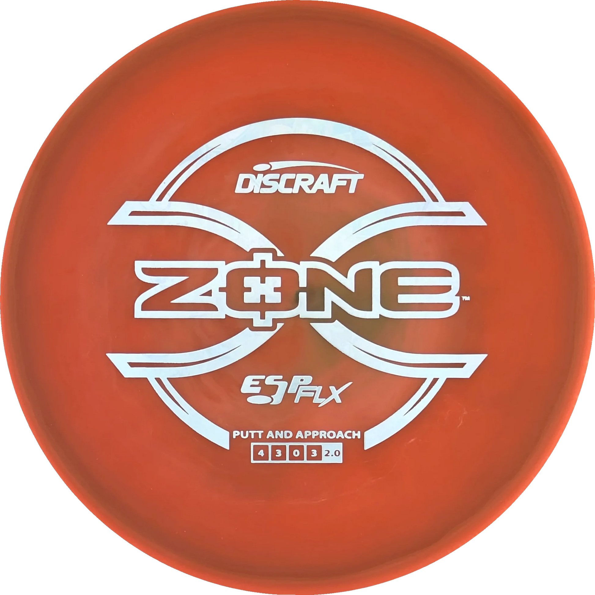 ESP FLX Zone
