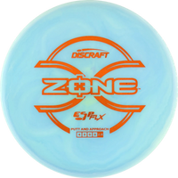 ESP FLX Zone