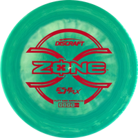 ESP FLX Zone