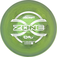 ESP FLX Zone
