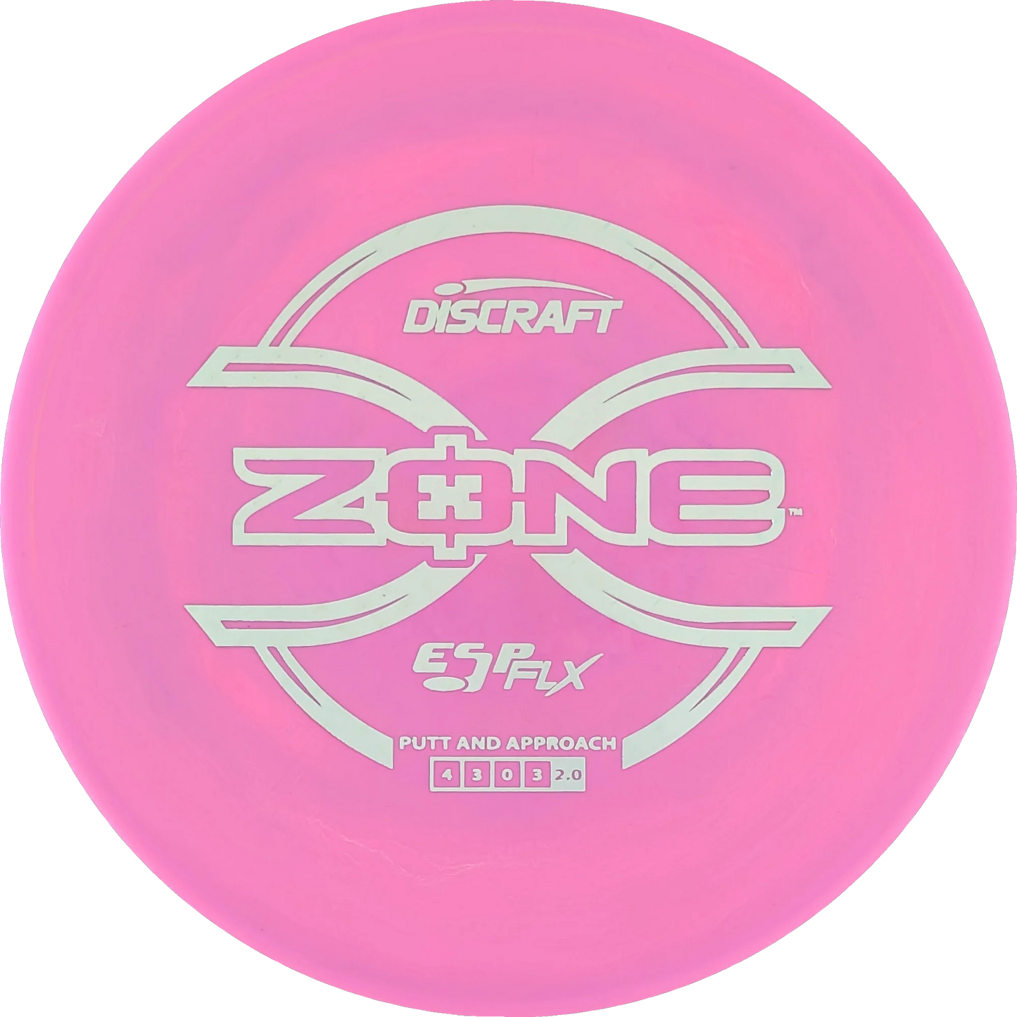 ESP FLX Zone