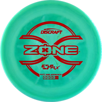 ESP FLX Zone