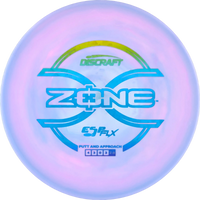 ESP FLX Zone
