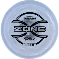ESP FLX Zone