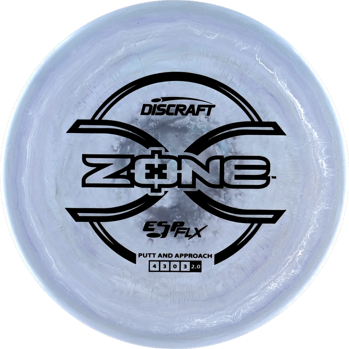 ESP FLX Zone