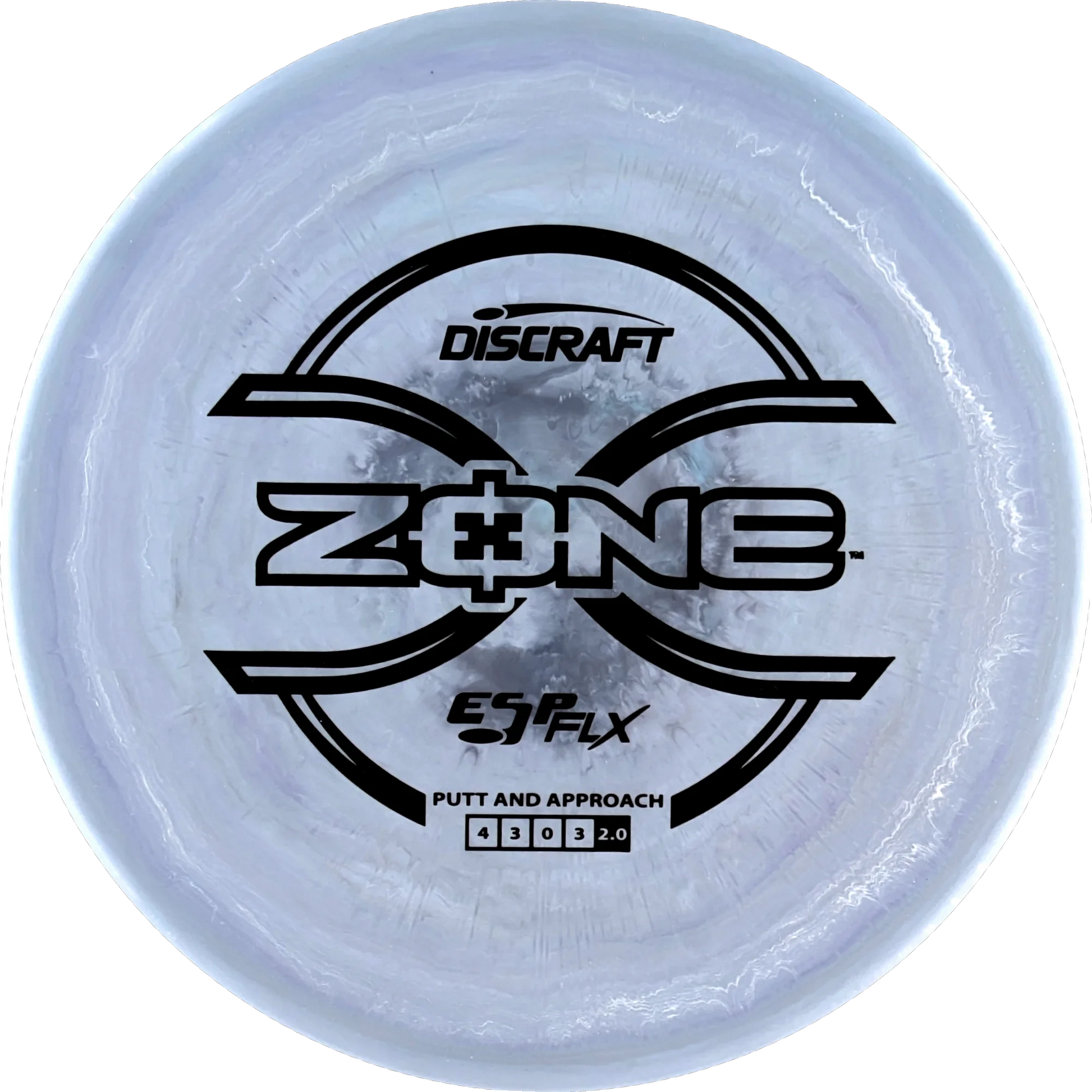 ESP FLX Zone