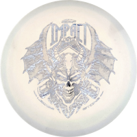 ESP Glo 2025 Ledgestone Impact