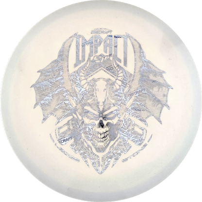 ESP Glo 2025 Ledgestone Impact