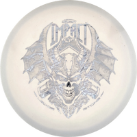 ESP Glo 2025 Ledgestone Impact