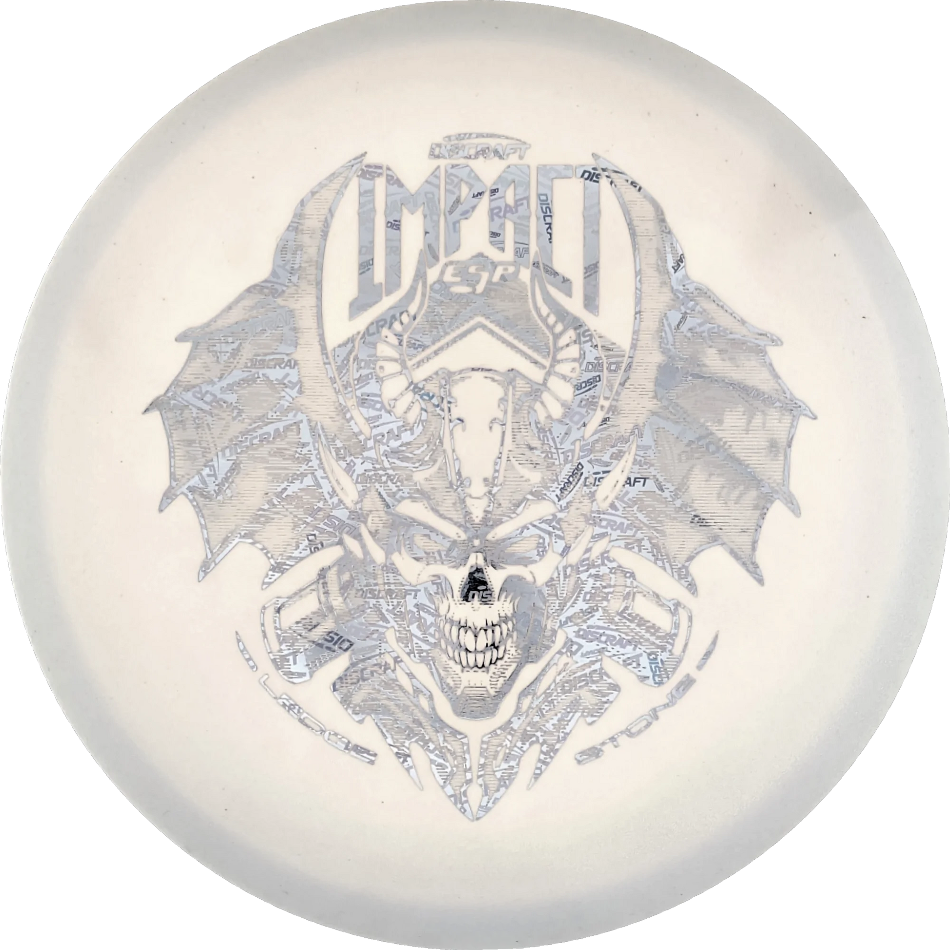 ESP Glo 2025 Ledgestone Impact