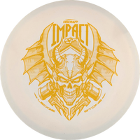 ESP Glo 2025 Ledgestone Impact