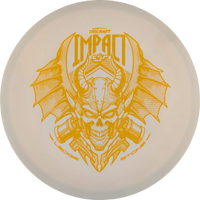 ESP Glo 2025 Ledgestone Impact