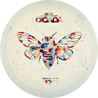 ESP Jawbreaker 2025 Ledgestone Cicada