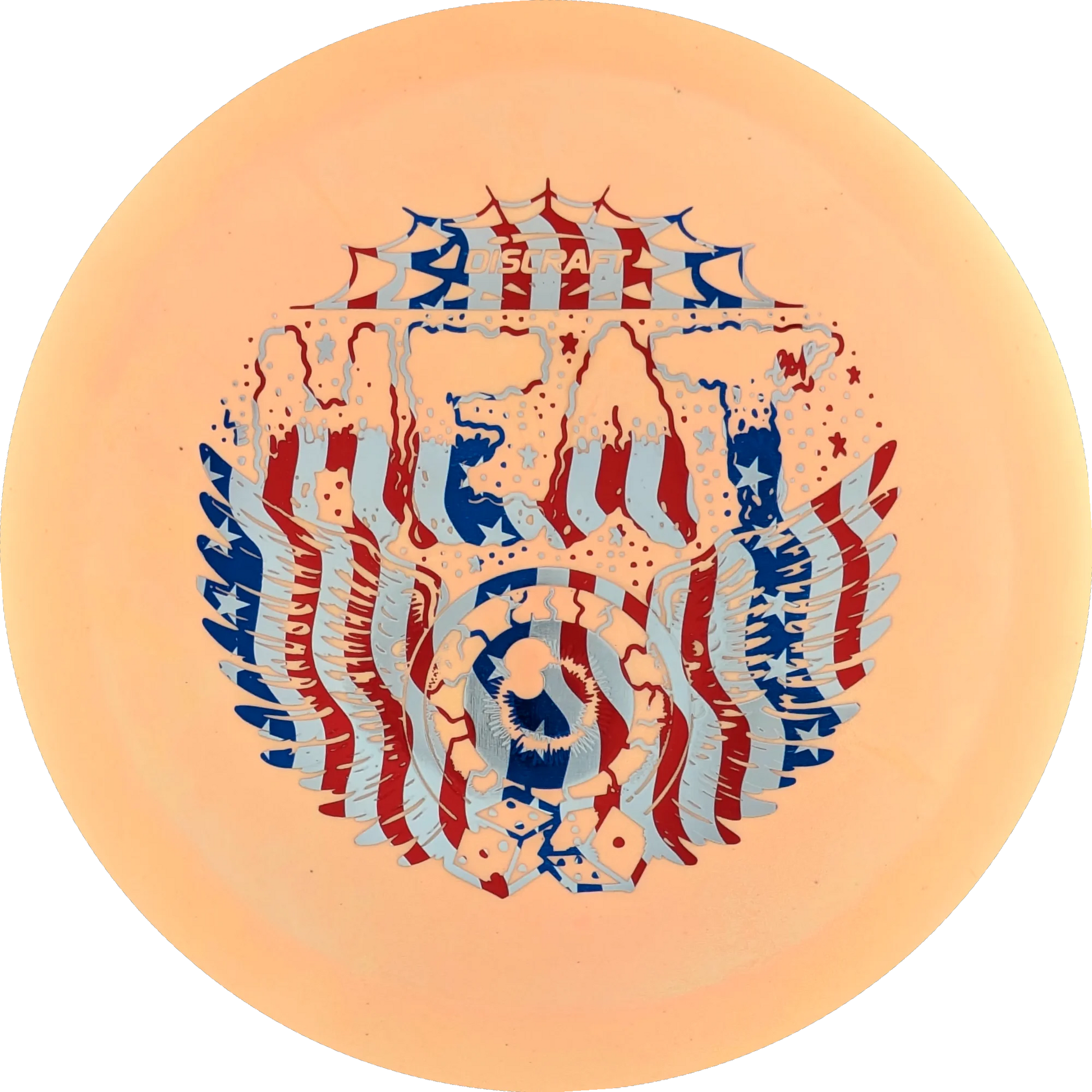 ESP Lightweight 2025 Ledgestone Heat