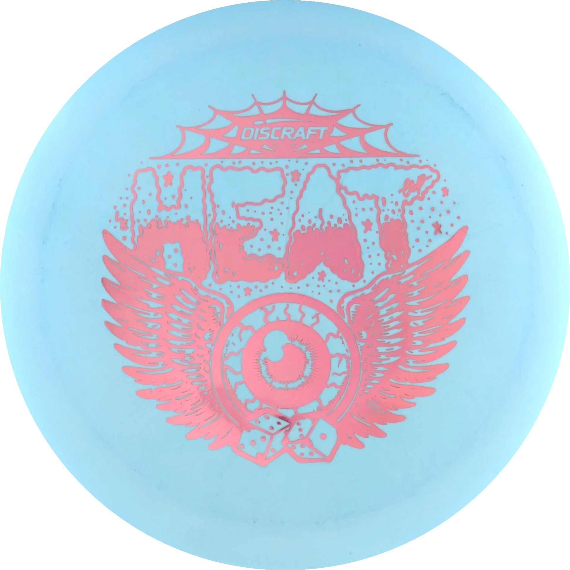 ESP Lightweight 2025 Ledgestone Heat