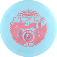ESP Lightweight 2025 Ledgestone Heat