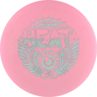 ESP Lightweight 2025 Ledgestone Heat