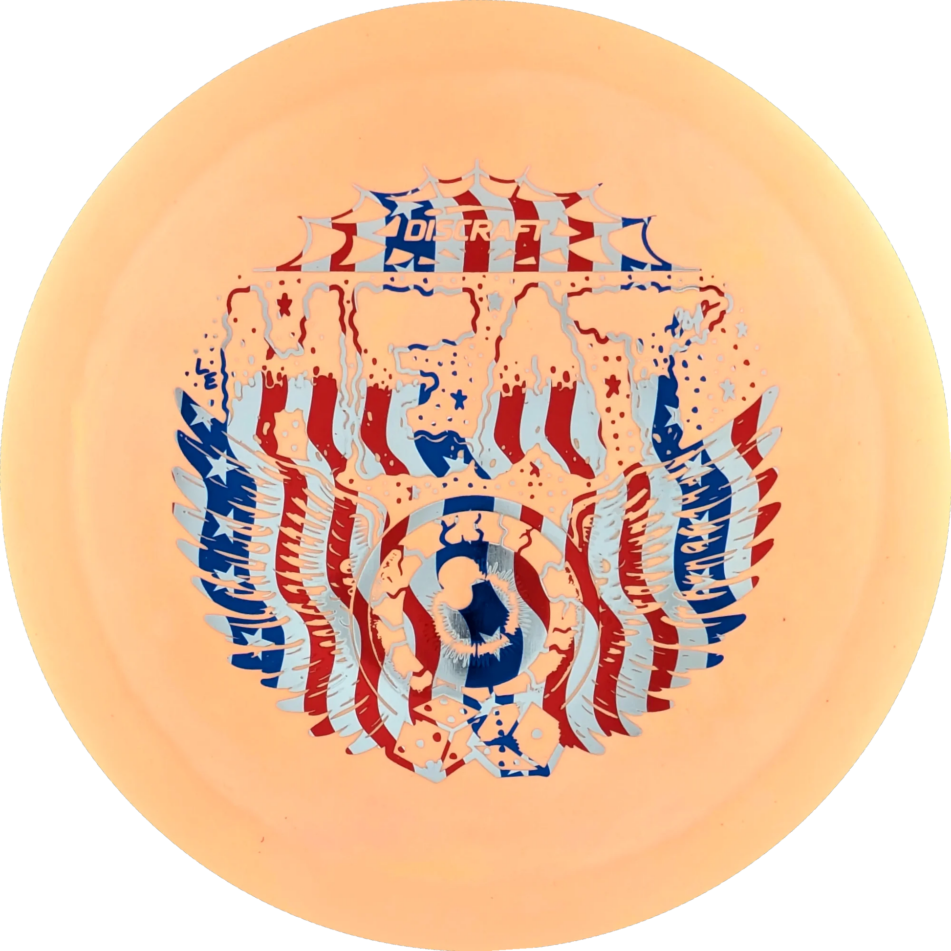 ESP Lightweight 2025 Ledgestone Heat