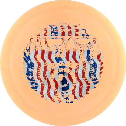 ESP Lightweight 2025 Ledgestone Heat